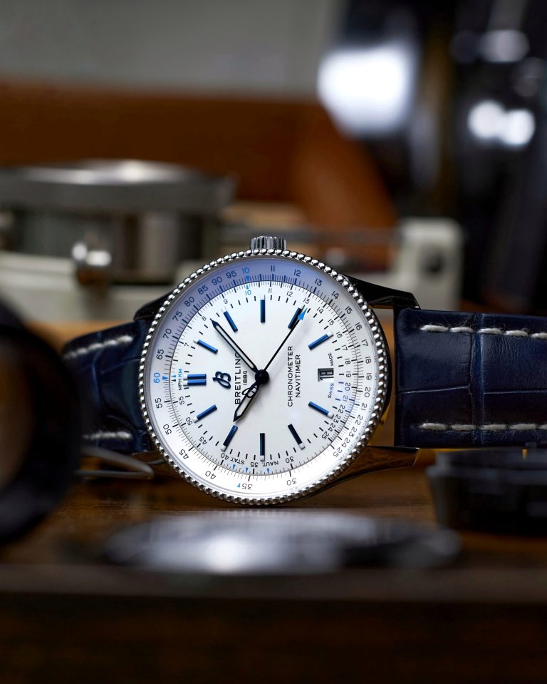 Kellon ostajan opas – Kuinka valita minulle sopiva kello?