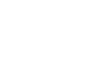 Logo: Kyöstilän Kello